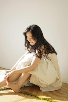 龙威小子